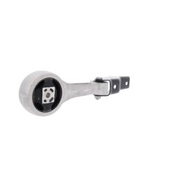 Support moteur CORTECO 80001058