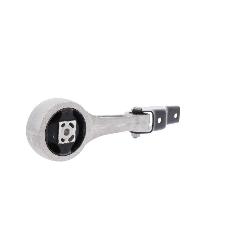 Support moteur CORTECO 80001058