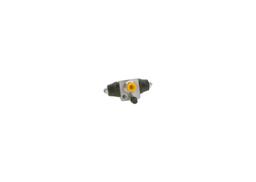 Cylindre de roue BOSCH 0 986 475 260