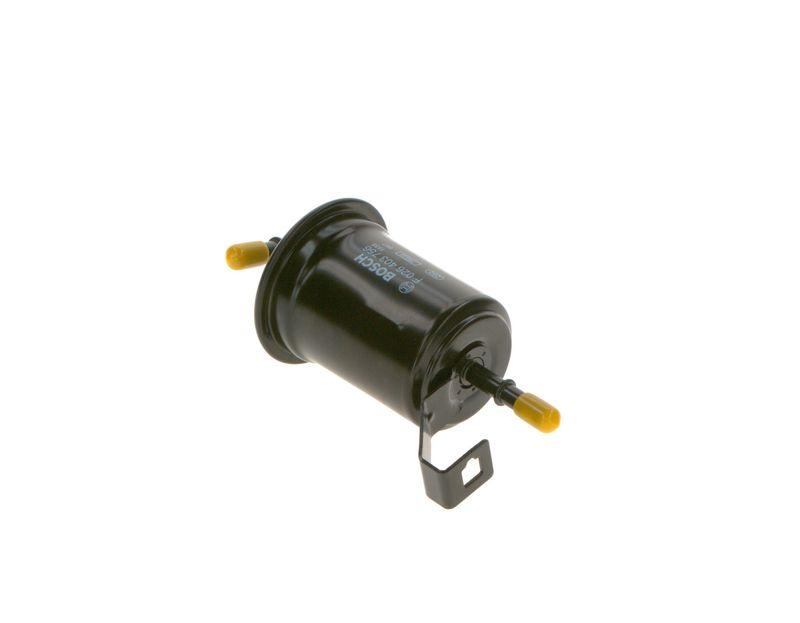 Filtre à carburant BOSCH F 026 403 756