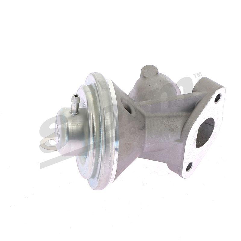 Vanne EGR STORM QUALITY PARTS 9046