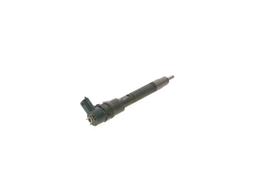 Injecteur BOSCH 0 445 110 265