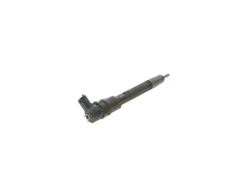 Injecteur BOSCH 0 445 110 265