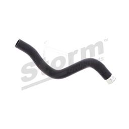 Durite de radiateur STORM QUALITY PARTS F8465