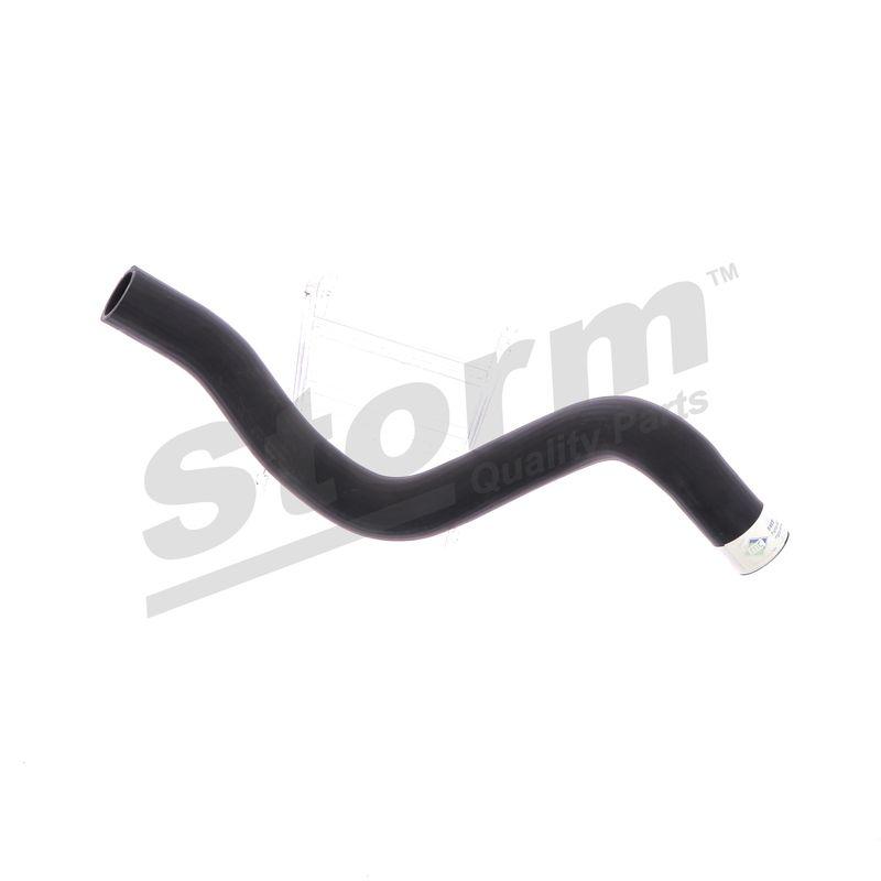 Durite de radiateur STORM QUALITY PARTS F8465