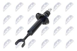 Amortisseur NTY A-AU-022