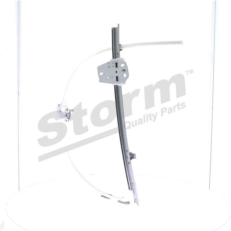 Lève-vitre STORM QUALITY PARTS 80077