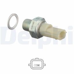 Indicateur de pression d'huile DELPHI SW90038
