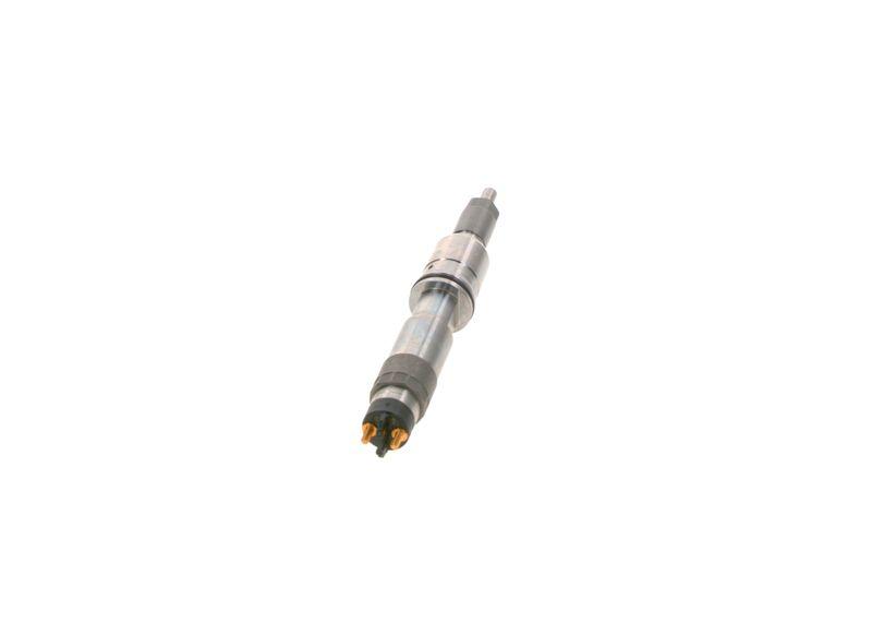 Injecteur BOSCH 0 445 120 019