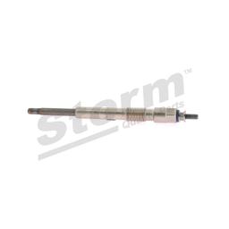Bougie de préchauffage STORM QUALITY PARTS 526246