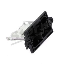 Résistance, pulseur d'air habitacle STORM QUALITY PARTS 1500500