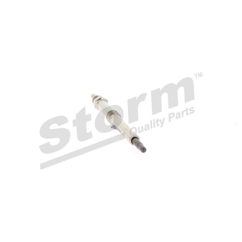 Bougie de préchauffage STORM QUALITY PARTS 526351