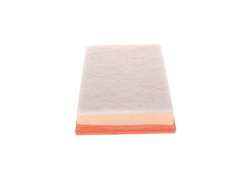 Filtre à air BOSCH 1 457 433 742