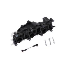 Module de tube d'admission STORM QUALITY PARTS 516511