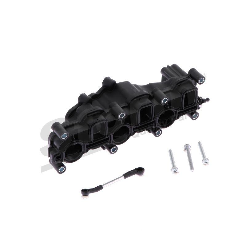 Module de tube d'admission STORM QUALITY PARTS 516511