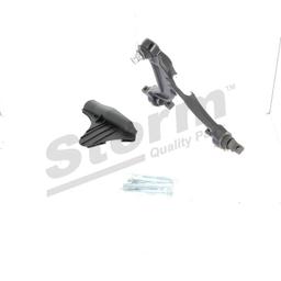 Bras de liaison, suspension de roue STORM QUALITY PARTS 99654