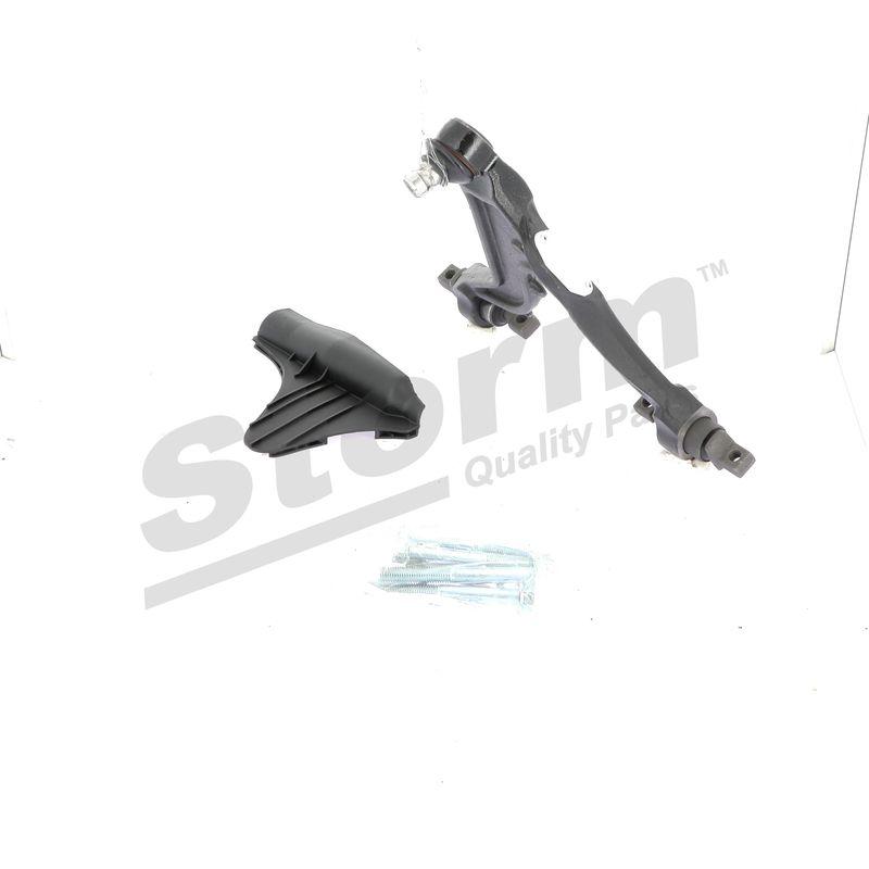 Bras de liaison, suspension de roue STORM QUALITY PARTS 99654