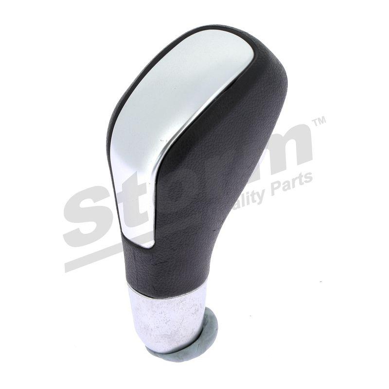 Pommeau STORM QUALITY PARTS 8103008