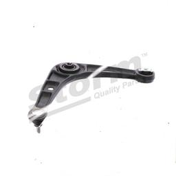 Bras de liaison, suspension de roue STORM QUALITY PARTS 88051