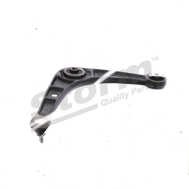 Bras de liaison, suspension de roue STORM QUALITY PARTS 88051