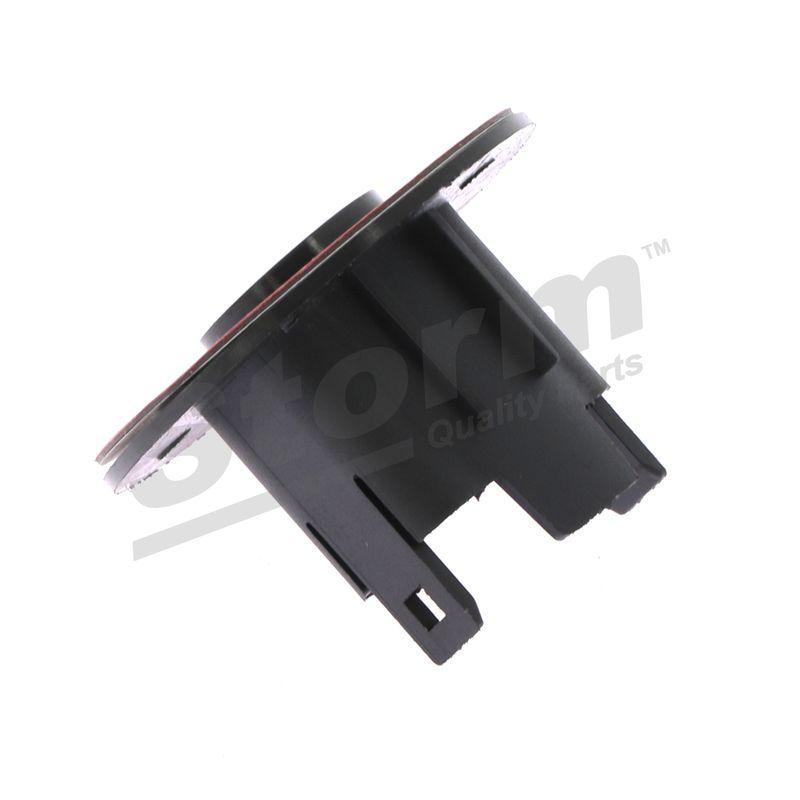 Support, capteur-parctronic STORM QUALITY PARTS 399235