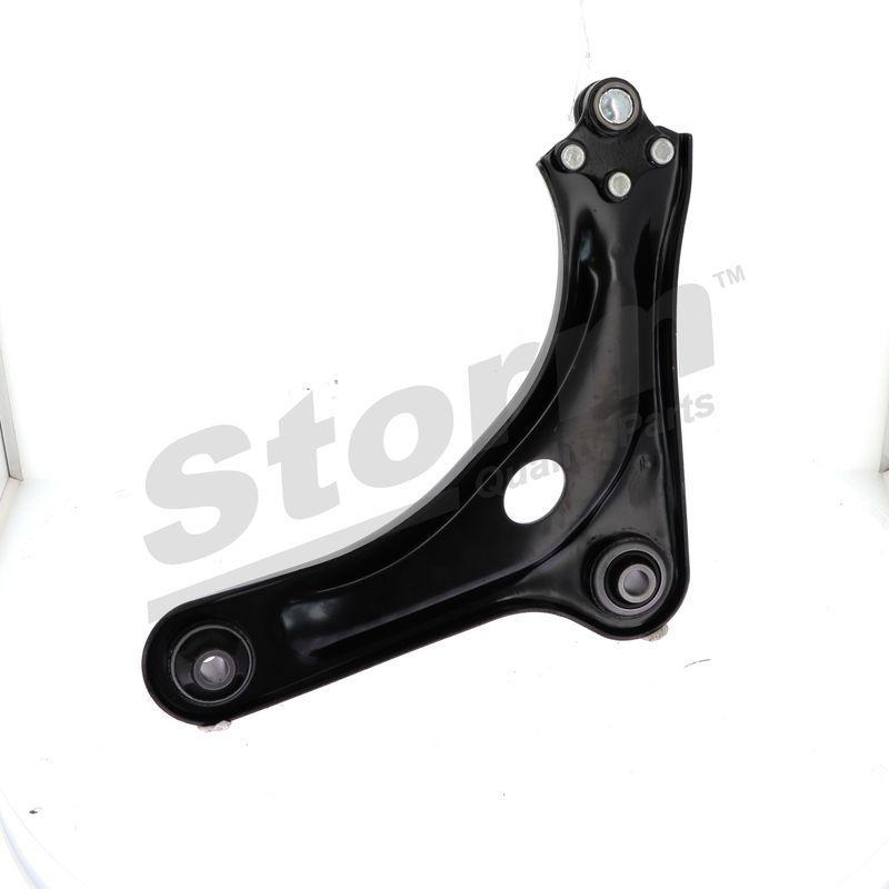 Bras de liaison, suspension de roue STORM QUALITY PARTS 71151