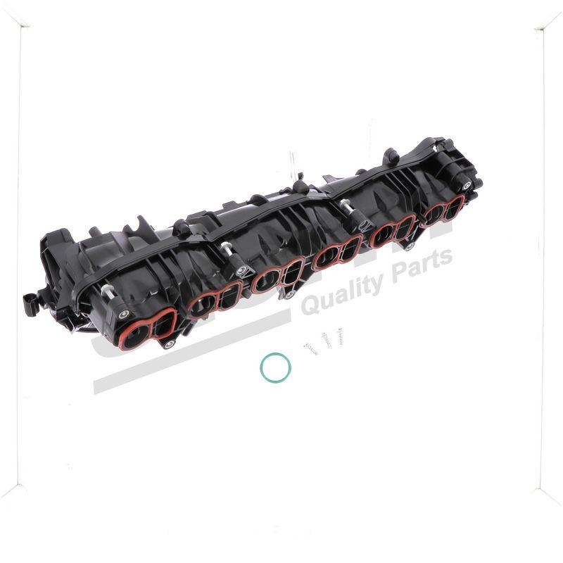 Module de tube d'admission STORM QUALITY PARTS 77777