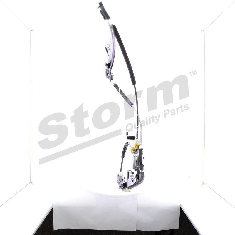 Lève-vitre STORM QUALITY PARTS 79177