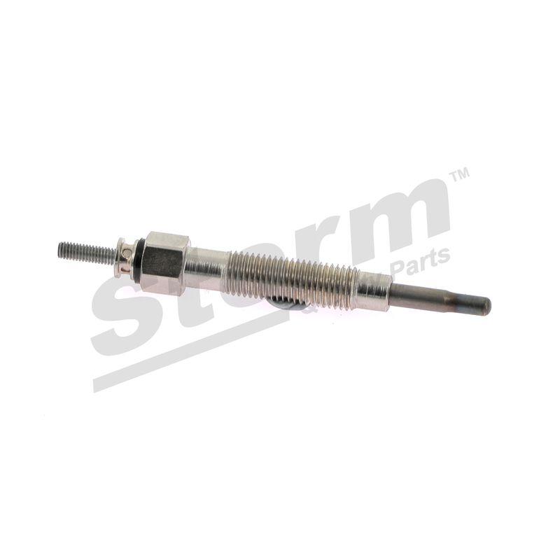 Bougie de préchauffage STORM QUALITY PARTS 502094