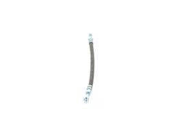 Flexible de frein BOSCH 1987481365
