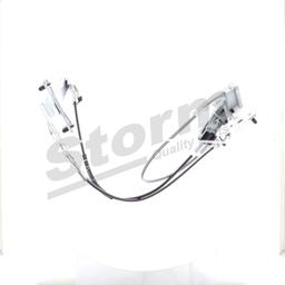 Lève-vitre STORM QUALITY PARTS 29071