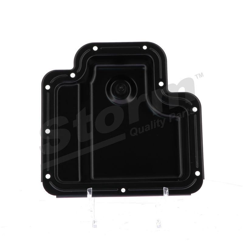 Carter d'huile STORM QUALITY PARTS 999016