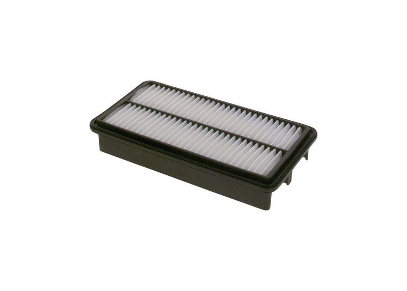 Filtre à air BOSCH F 026 400 521