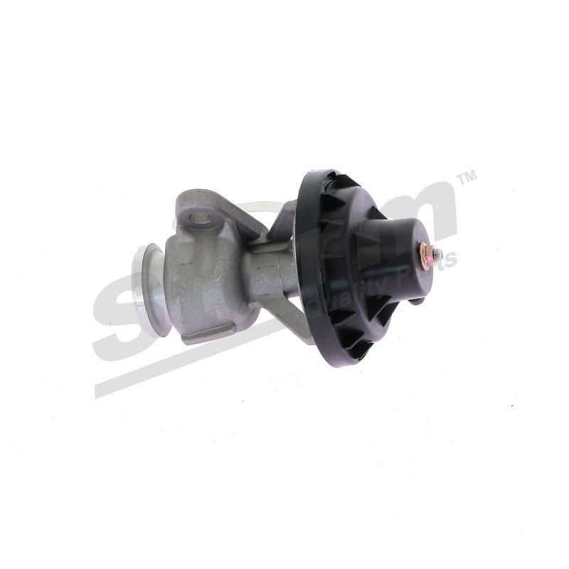 Vanne EGR STORM QUALITY PARTS 9038