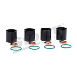 Kit de joints, injecteur STORM QUALITY PARTS STO460008