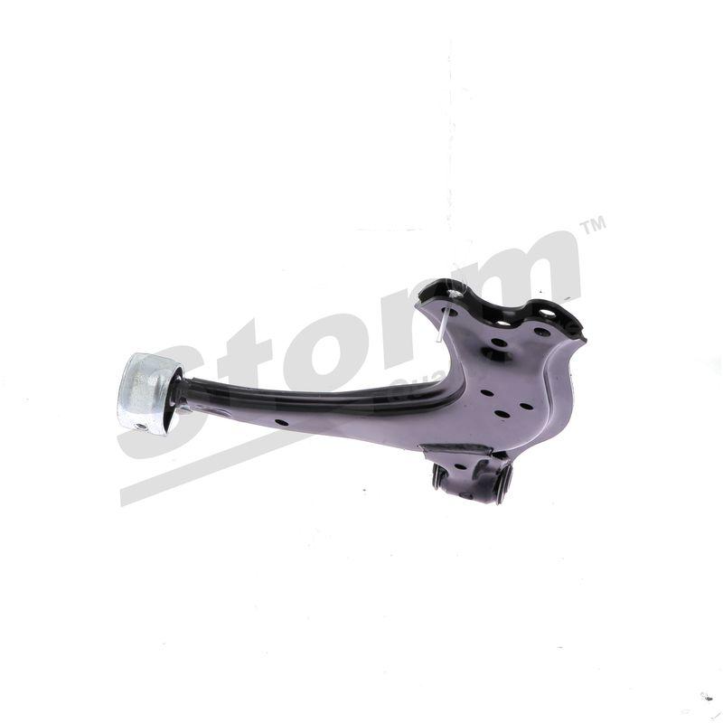 Bras de liaison, suspension de roue STORM QUALITY PARTS 79055