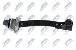 Cale-porte NTY EZC-NS-031