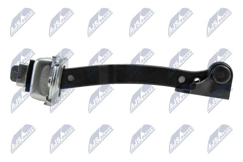Cale-porte NTY EZC-NS-031