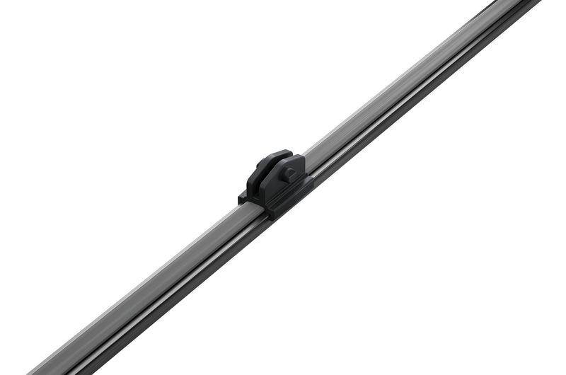 Balai d'essuie-glace BOSCH 3 397 008 997