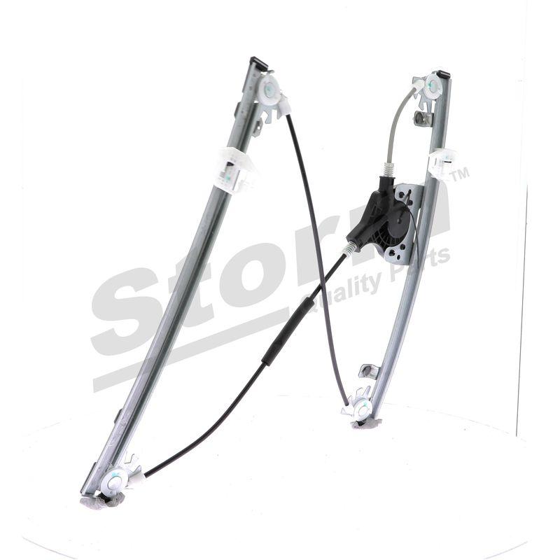 Lève-vitre STORM QUALITY PARTS 15179