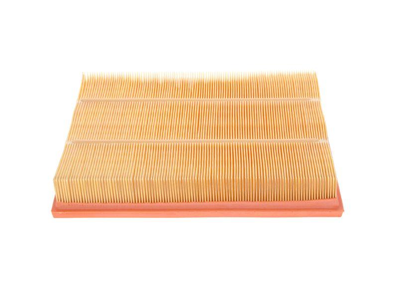 Filtre à air BOSCH 1 457 433 579