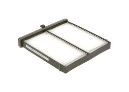 Filtre, air de l'habitacle BOSCH 1 987 435 085