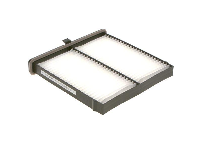 Filtre, air de l'habitacle BOSCH 1 987 435 085