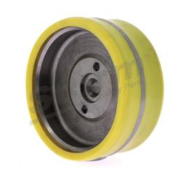 Poulie, vilebrequin STORM QUALITY PARTS 81190