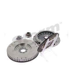 Kit adaptateur, embrayage STORM QUALITY PARTS STO1002