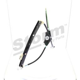 Lève-vitre STORM QUALITY PARTS 10286