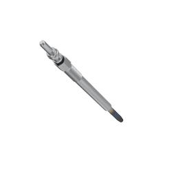 Bougie de préchauffage BOSCH 0 250 204 002