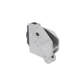 Support moteur CORTECO 80001471
