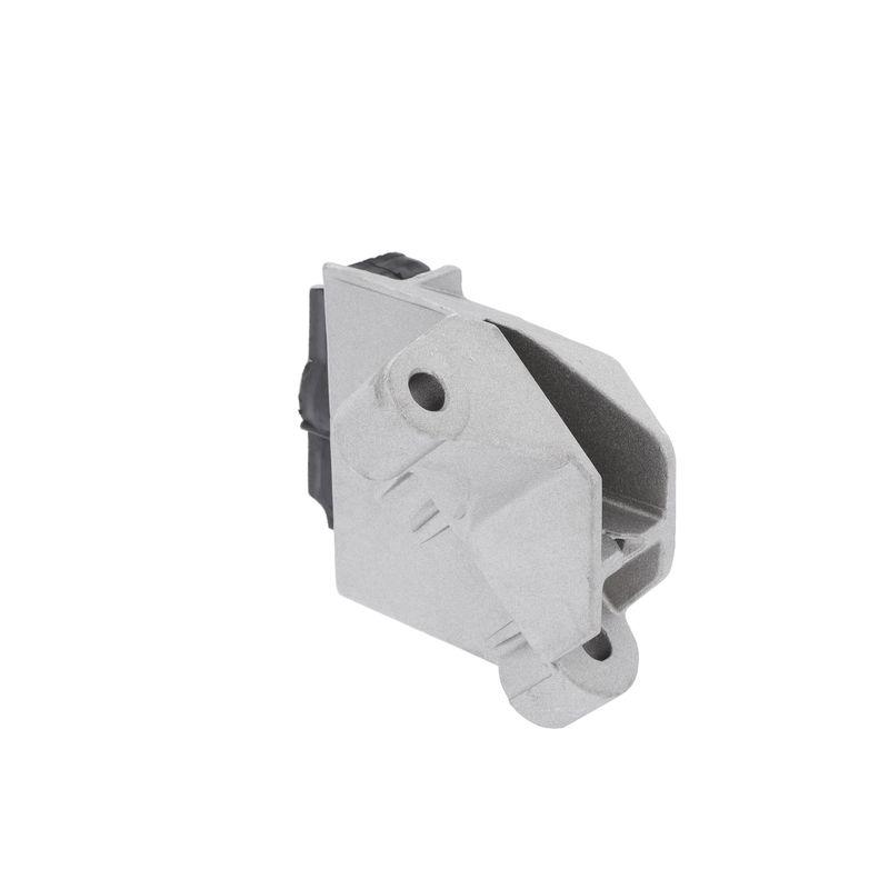 Support moteur CORTECO 80001471