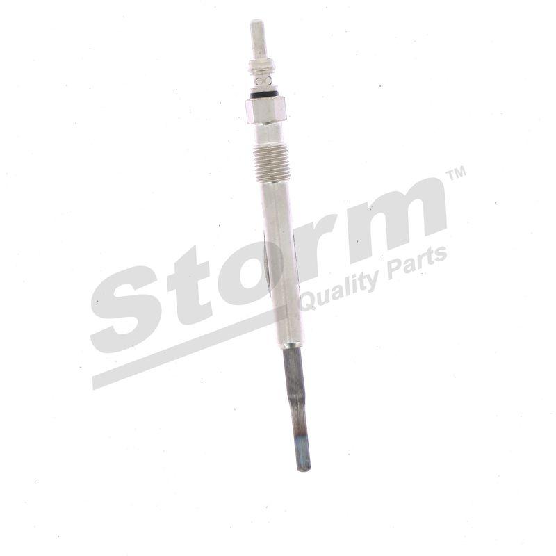 Bougie de préchauffage STORM QUALITY PARTS 502102